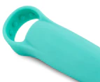 VeDO Uni Finger Vibe - Tease Me Turquoise