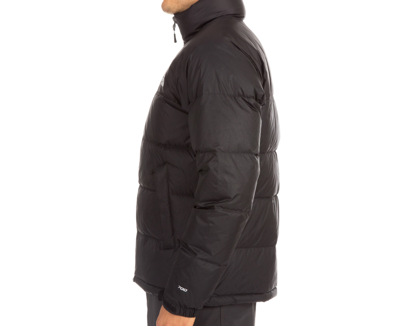 Winter North Face Essentials | The North Face Puffer Jackets | Catch.com.au