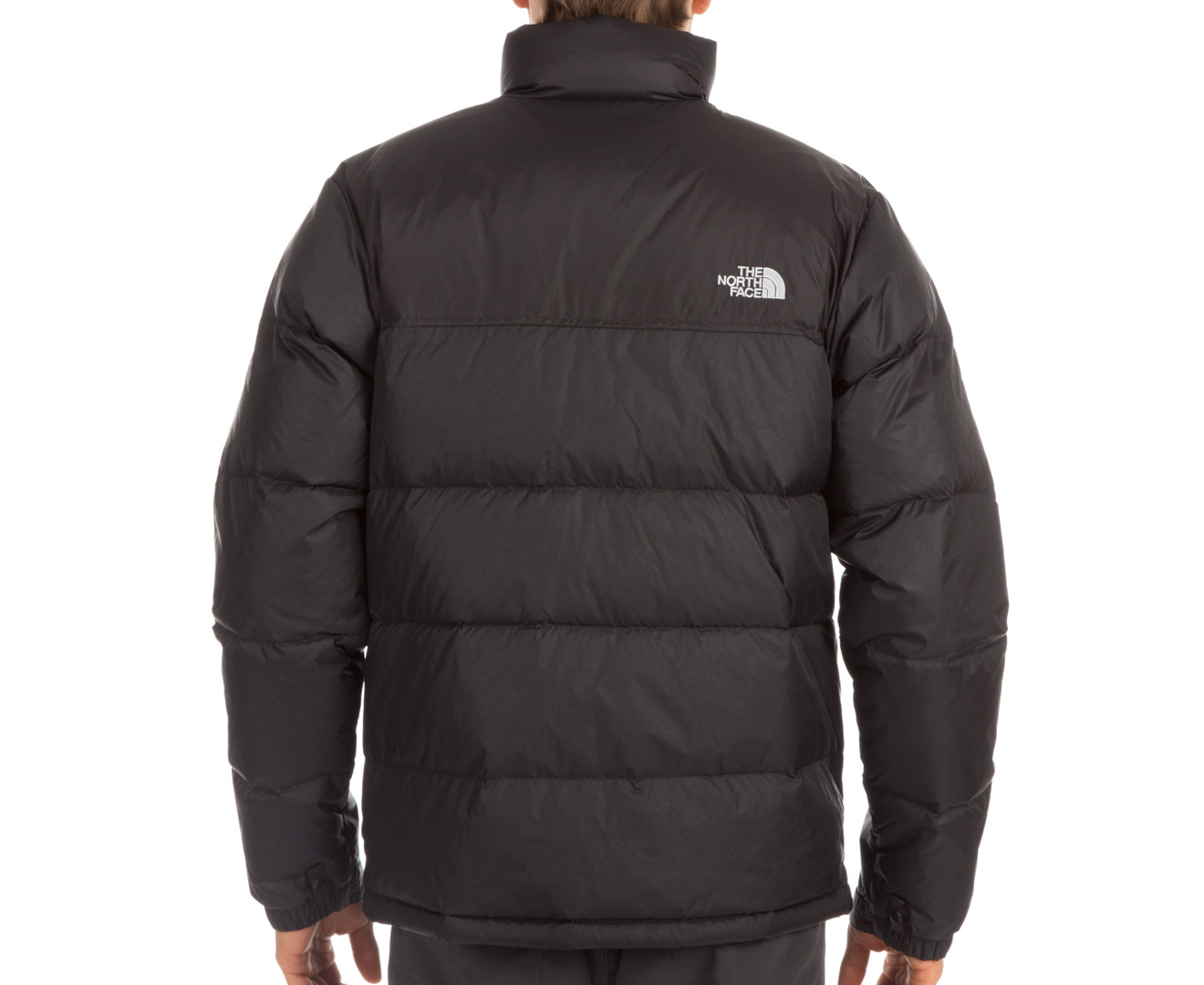 Winter North Face Essentials | The North Face Puffer Jackets | Catch.com.au