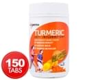 Next Generation Turmeric Anti-Inflammatory Tablets 1