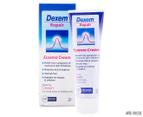 Dexem Repair Eczema Cream 60g