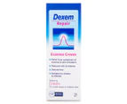 Dexem Repair Eczema Cream 60g