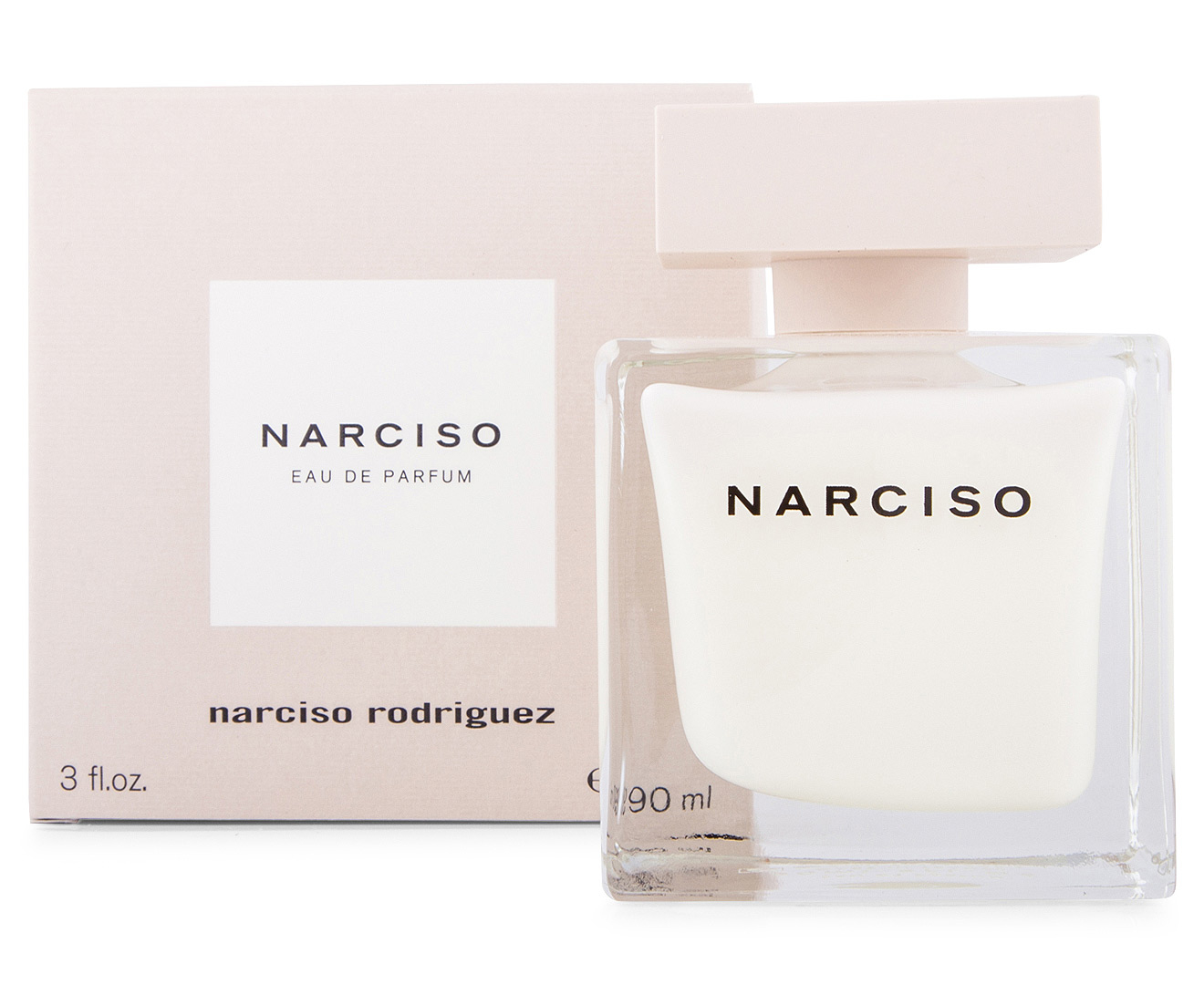 Духи родригес белые. Narciso Rodriguez Narciso 90 ml. Narciso Rodriguez Narciso for her 90 ml. Narciso Rodriguez Narciso белый. Narciso Rodriguez Narciso Poudree EDP 90 ml..