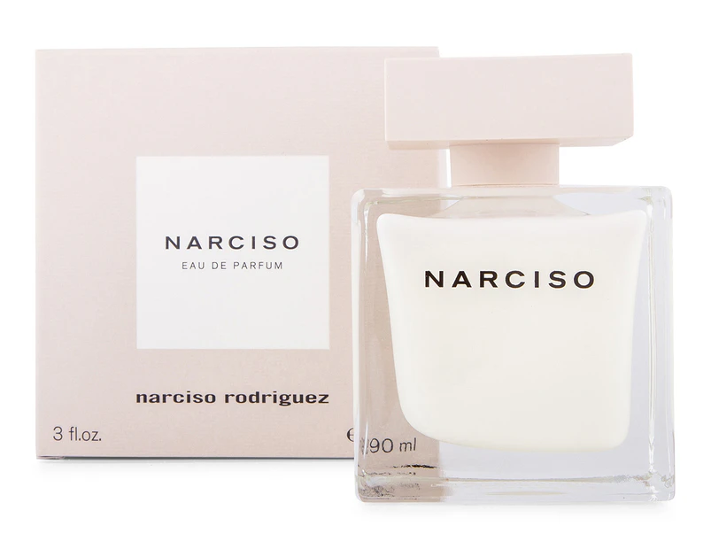Narciso Rodriguez Narciso for Women EDP 90mL
