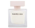Narciso Rodriguez Narciso for Women EDP 90mL