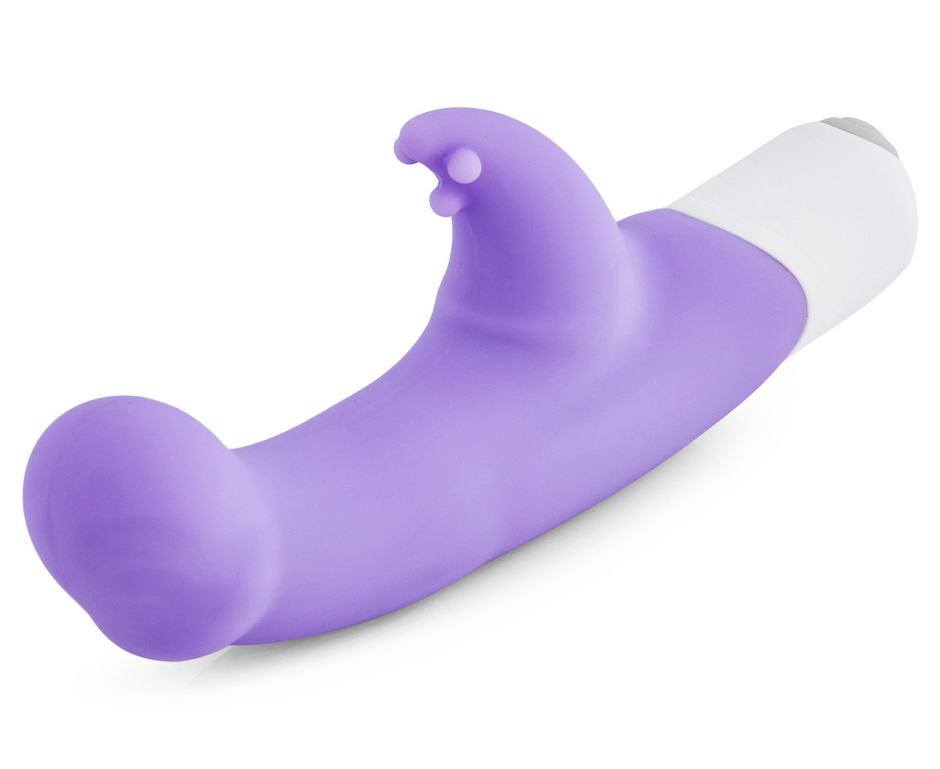 Vedo kinky bunny plus vibrator the sex garden