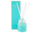 The Fine Fragrance Company Melbourne Fragrant Diffuser 150mL - Mai Tai