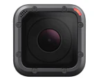 GoPro HERO 5 Sessions HD Sports Camera