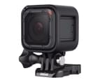 GoPro HERO 5 Sessions HD Sports Camera 4