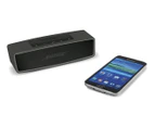 Bose SoundLink Mini II Bluetooth Speaker - Black 