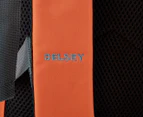 Delsey Miromesnil Backpack - Orange
