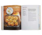 Best-Ever Baking Recipes Cookbook
