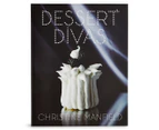 Dessert Divas Cookbook