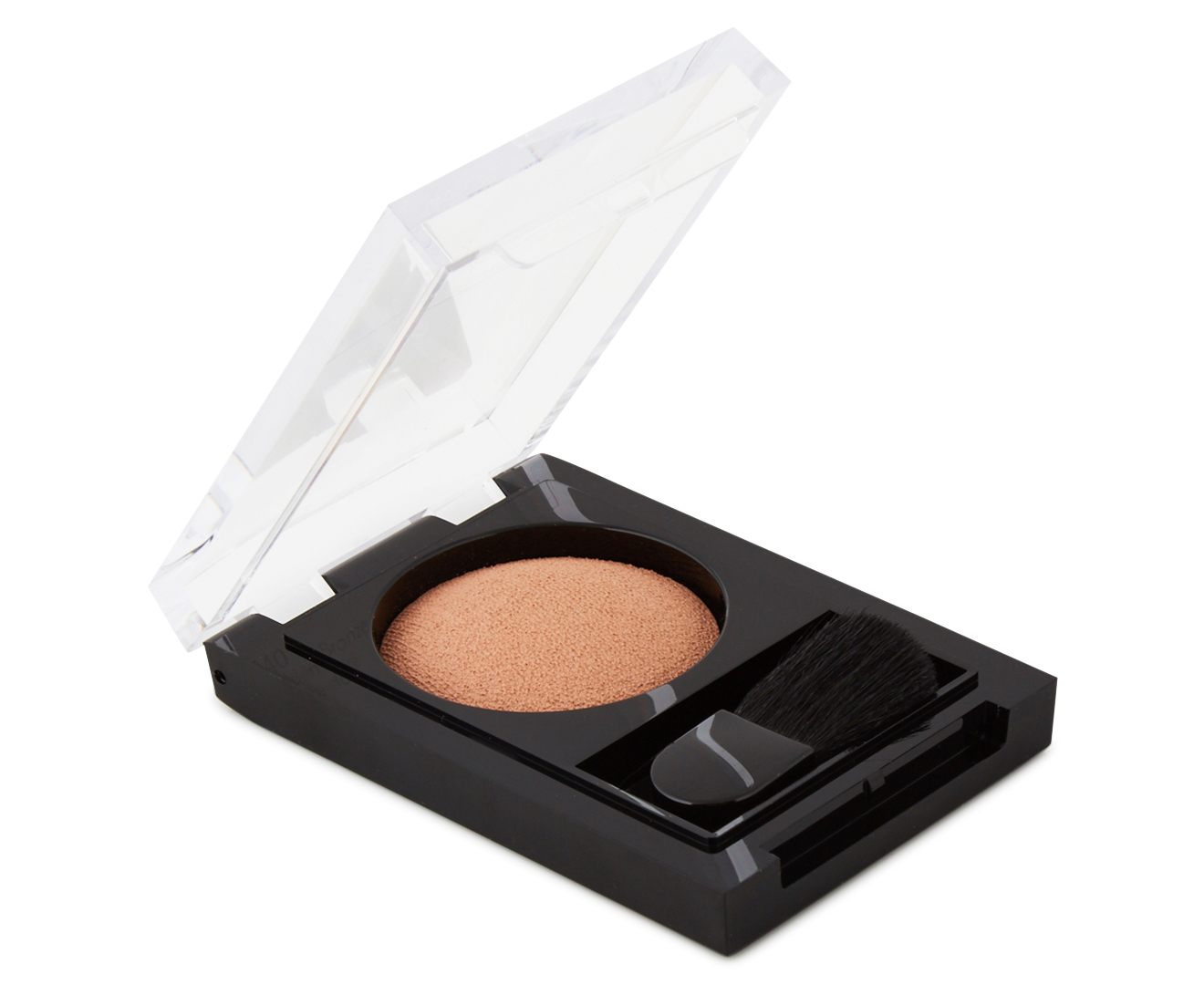 Revlon ColorStay Mineral Bronzer - #040 Golden Bronze | GroceryRun.com.au