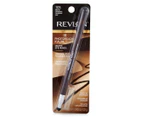 Revlon PhotoReady Kajal Matte Eye Pencil - #305 Espresso