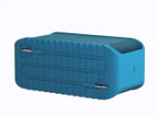 Jabra Solemate Mini Portable Speaker - Blue