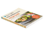 The CSIRO Total Wellbeing Diet: Recipe Cookbook