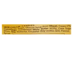 Werther's Original Cream Candies Family Pack 286g