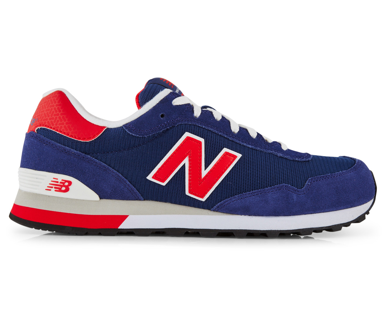 men's 515 new balance