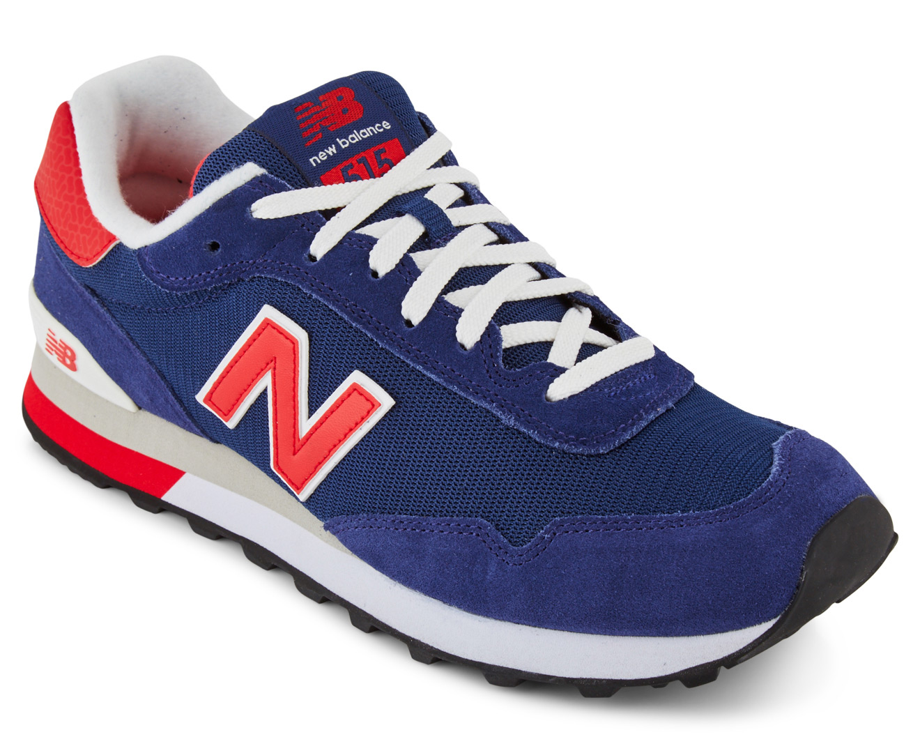 men's 515 new balance