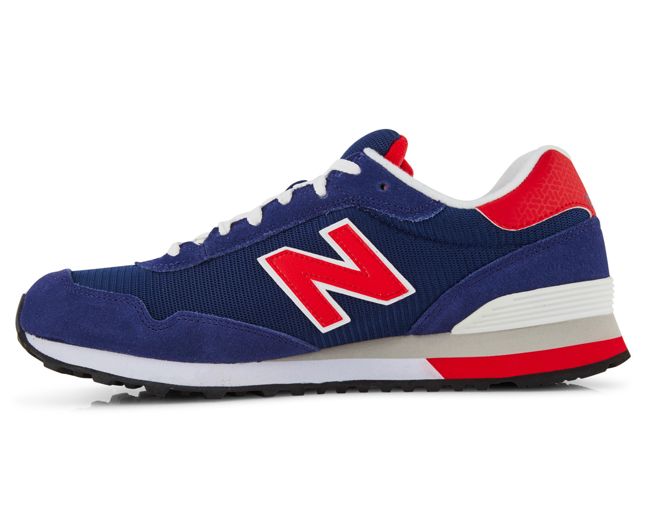 men's 515 new balance