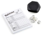 Yahtzee