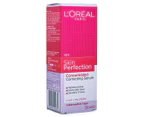 L'Oréal Skin Perfection Concentrated Correcting Serum 30mL