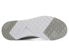 Lacoste Women's L.Ight 216 1 Sneaker - Light Grey