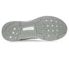 Adidas Women's Vista Running Shoe - White/Grey 