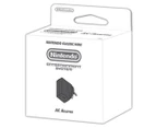 Nintendo Classic Mini NES AC Adapter