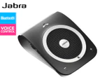 Jabra Tour Bluetooth In-Car Speakerphone - Black