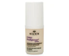 Nuxe Crème Prodigieuse Eye Contour Cream 15mL
