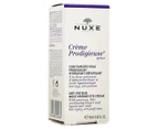 Nuxe Crème Prodigieuse Eye Contour Cream 15mL