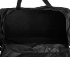PUMA Pro Training Large Sports Bag - Black