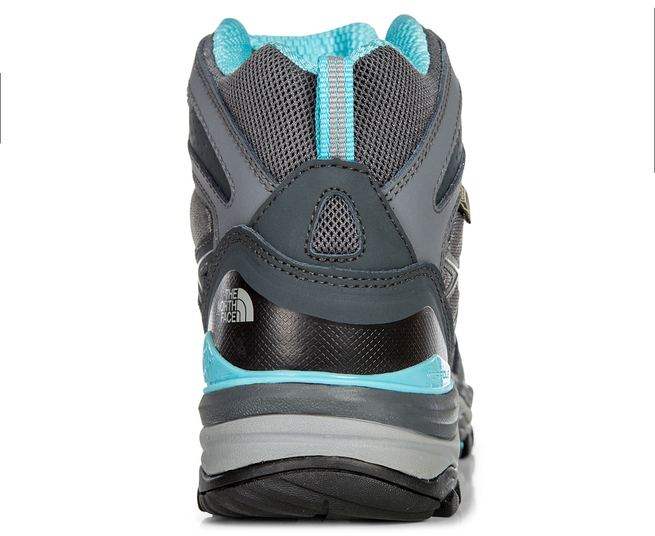 women's hedgehog fastpack ii waterproof mid boots