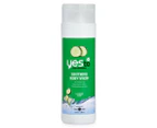 Yes To Cucumbers Soothing Body Wash 500mL