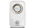 Swann Wireless Door Chime System w/ Mains Power