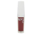 Maybelline Super Stay 14HR Lipstick - #060 Continuous Cranberry