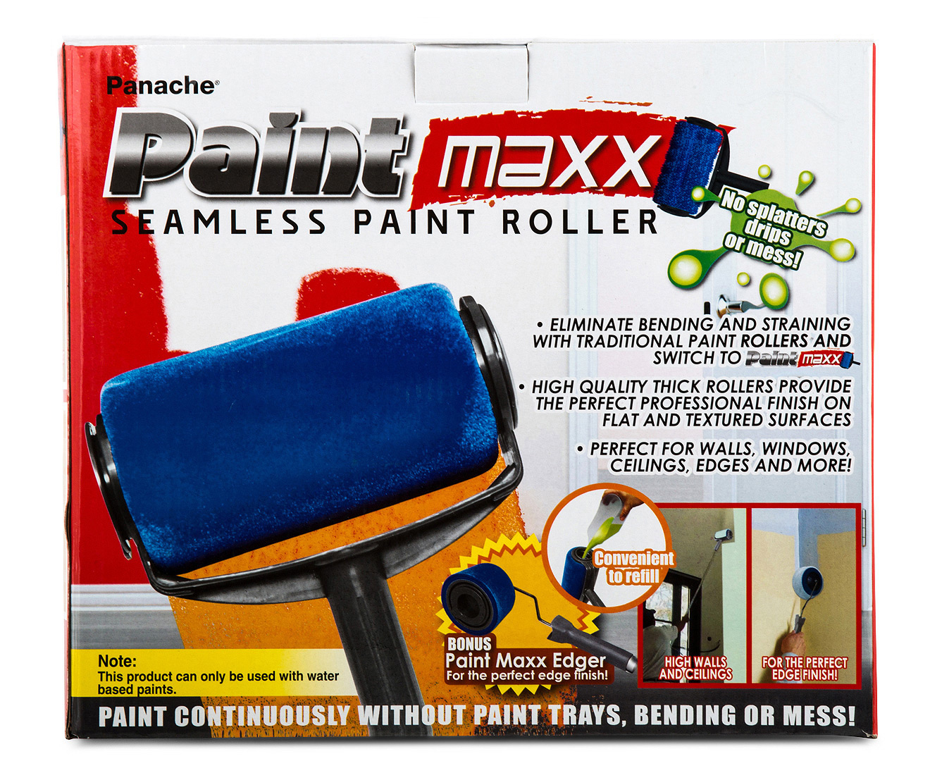 breeze maxx reviews breeze maxx reviews