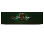 3 x After Eight Mint Chocolate Thins 300g