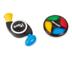 Simon & Bop It! Micro Games Set