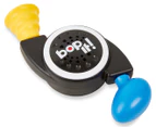 Simon & Bop It! Micro Games Set