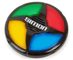 Simon & Bop It! Micro Games Set