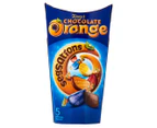 Terry's Chocolate Orange Segsations 300g