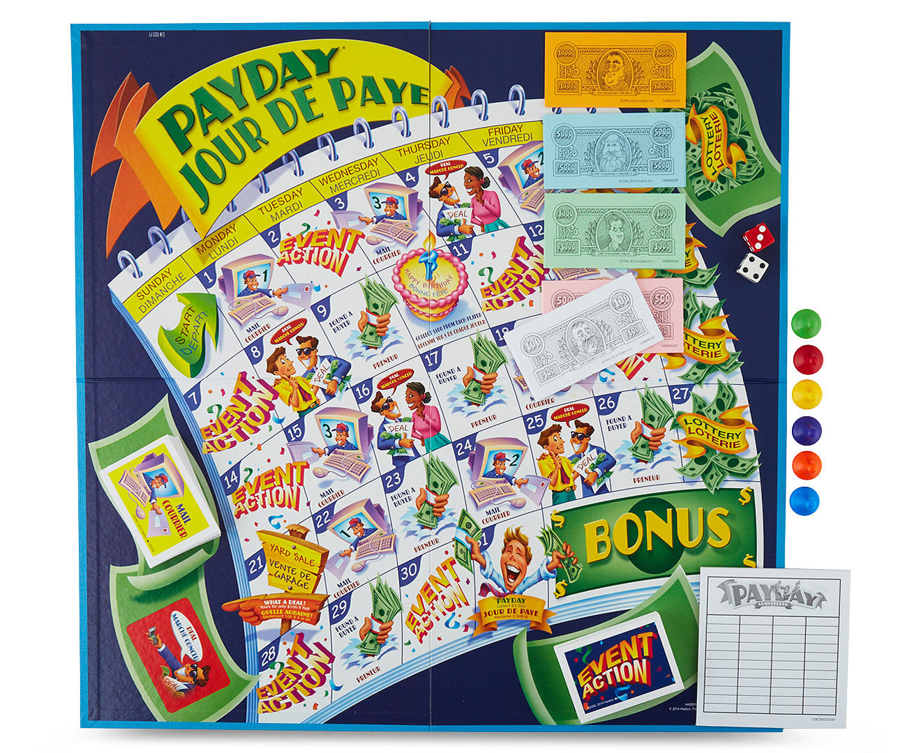 payday-board-game-catch-au