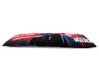 Nemcor 91x46cm Star Wars Body Pillow Sherpa - Multi 