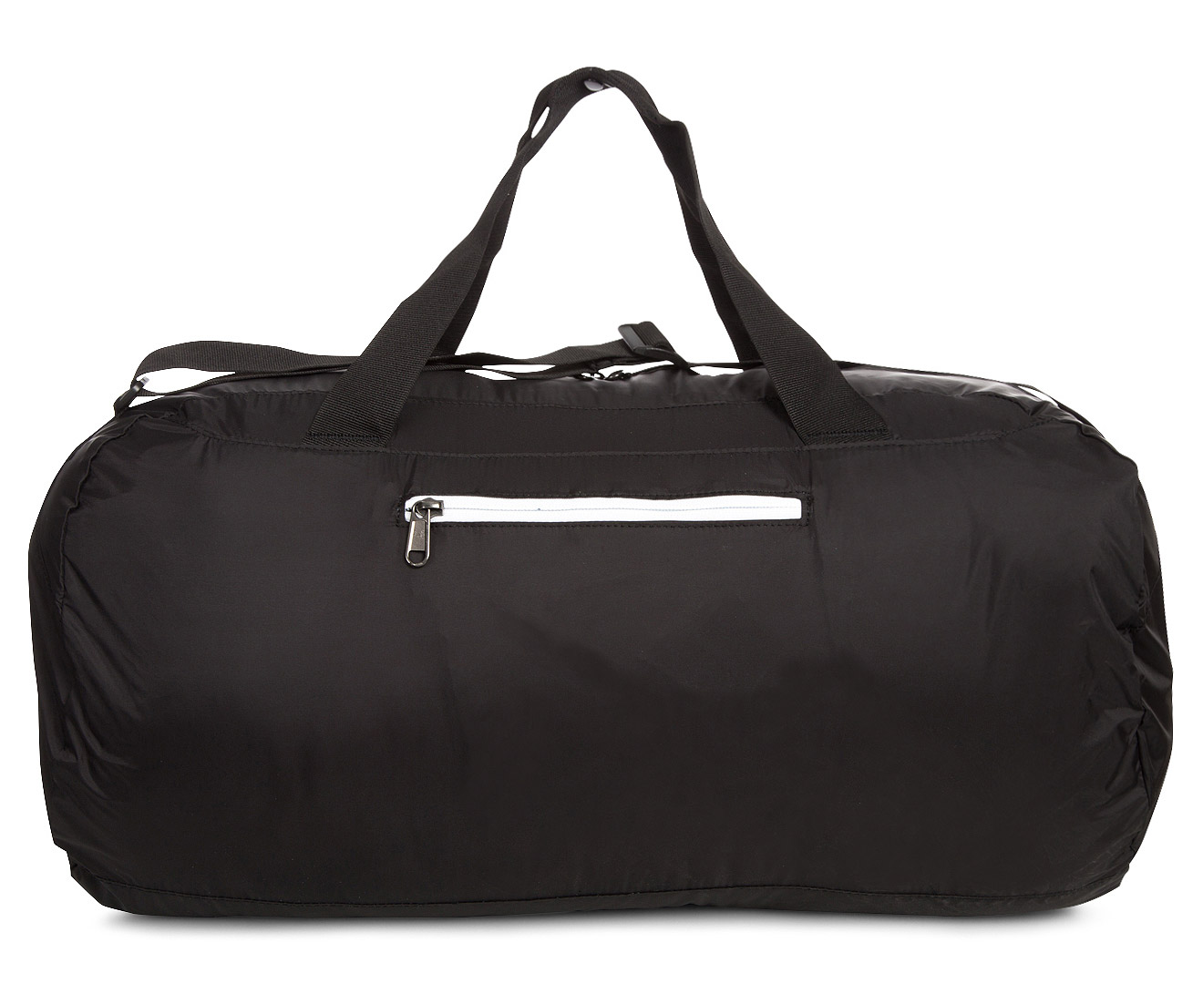 Black And Gold Under Armour Duffle Bag | semashow.com