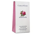 Crabtree & Evelyn Rosewater Ultra-Moisturising Hand Therapy 100g