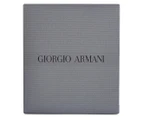 Acqua Di Gio by Armani 2 Piece Set For Men