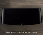 Sonos PLAY:5 Gen 2 Speaker - Black